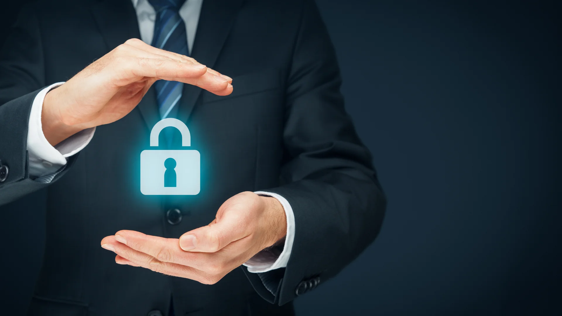 Reconversion cybersécurité