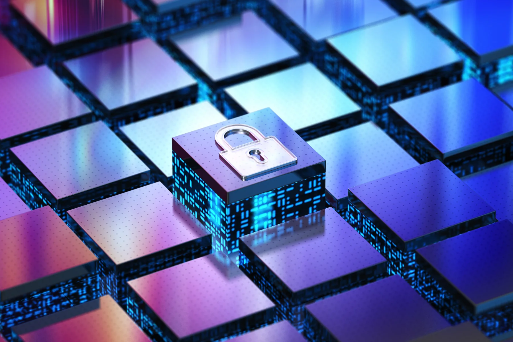 formation cybersécurité certifiante