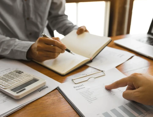 Abondement CPF : qui peut abonder votre CPF et comment en bénéficier ?