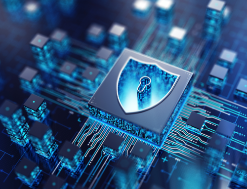 Cybersécurité : un marché en expansion mais des défis structurels à relever