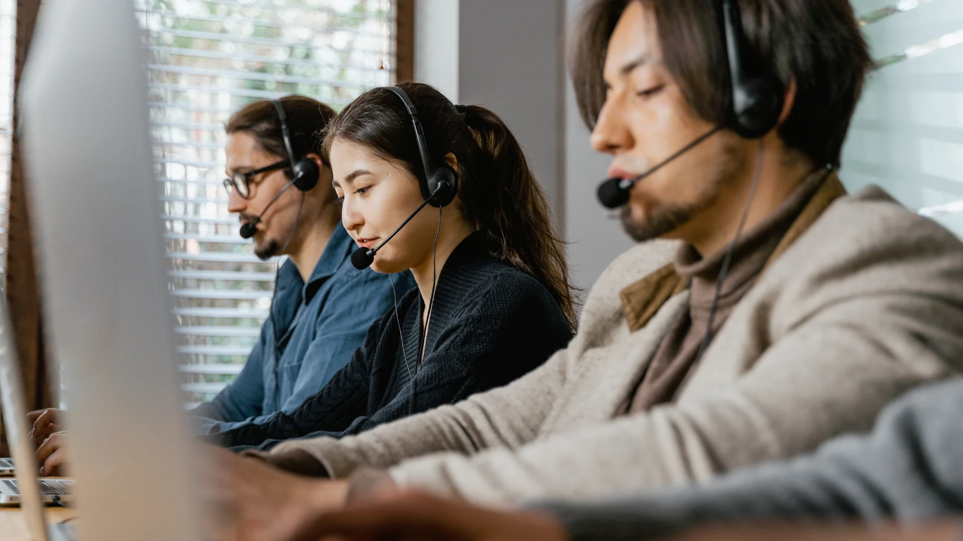CSP reconversion professionnelle CSP reconversion professionnelle