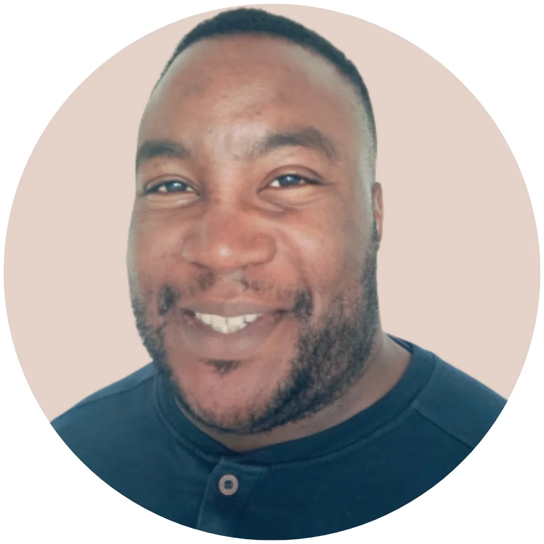 Témoignage de Joseph Olivier, Cybersecurity Engineer