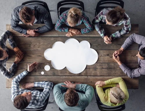 Le Conseil de perfectionnement du CFA Diginamic : un moteur d’amélioration continue