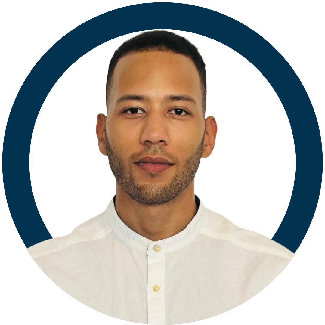 formateur expert informatique Montpellier