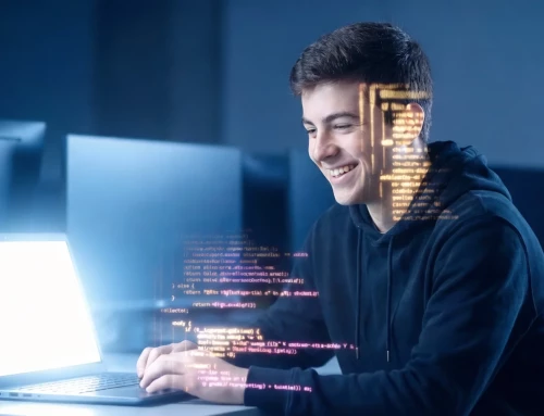 Projet DigiLearn IA : Le tuteur virtuel au service de la réussite des apprenants