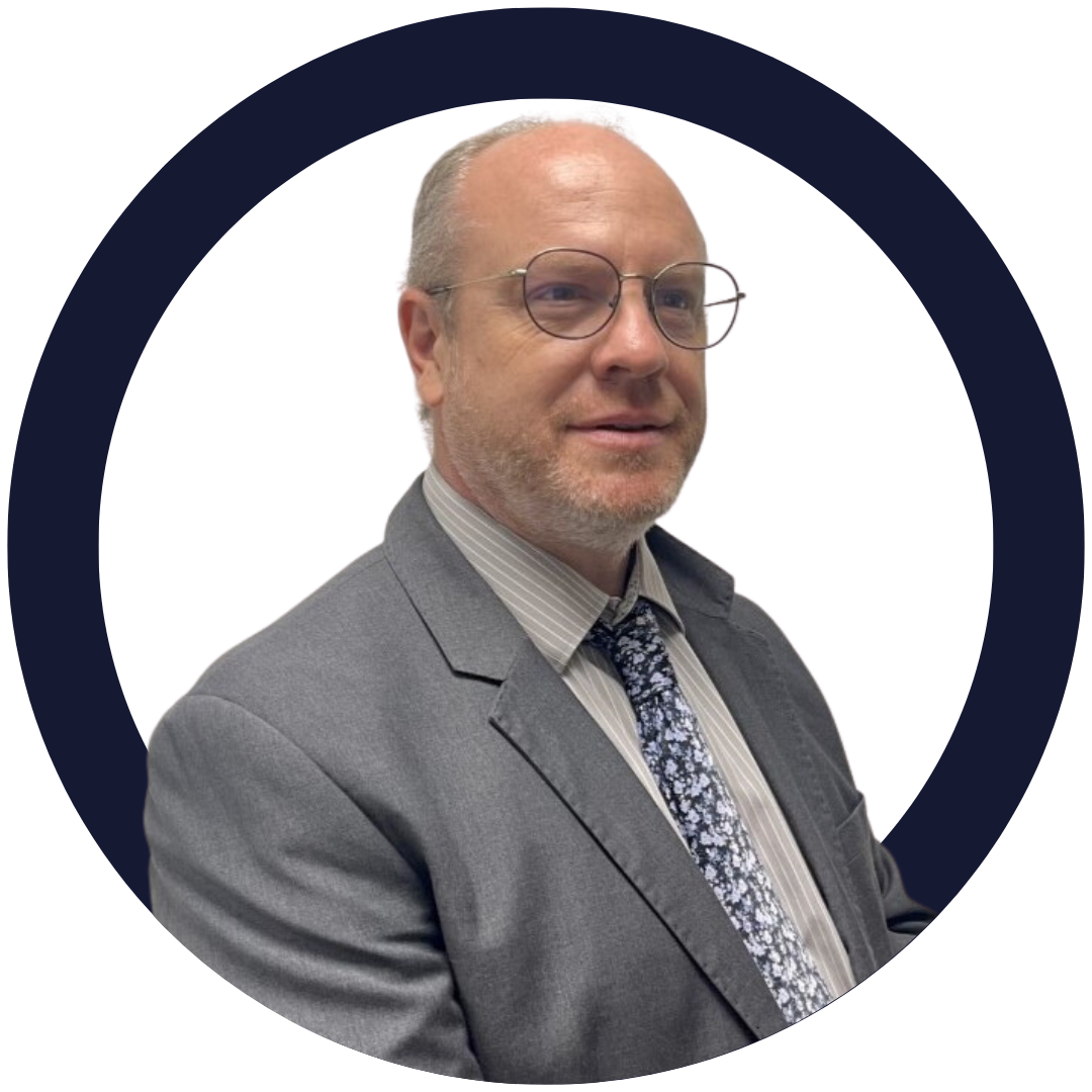 Christophe DIGINAMIC formateur informatique nantes