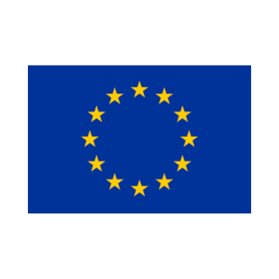 Sans titre (600 x 600 px) Union Européenne