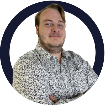 formateur expert informatique Montpellier