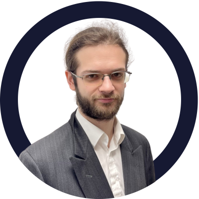 Formateur expert informatique à distance
