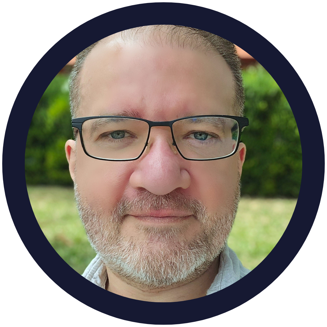 Jeff formateur informatique nantes